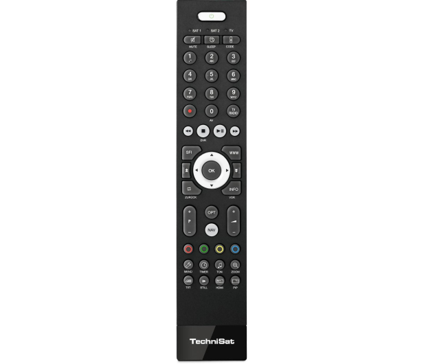 TechniSat 32 ISIO - 1398308 - zdjęcie 6